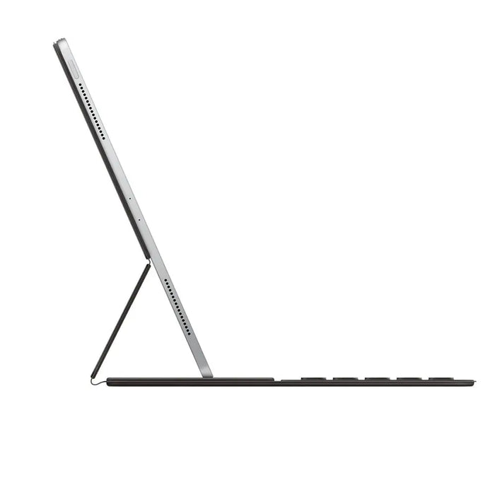 Apple Smart Keyboard Folio for 12.9-inch iPad Pro (4th gen.) - Bulgarian - Аксесоари за таблети<<<Опции и