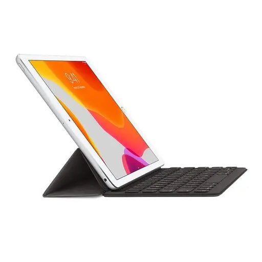 Apple Smart Keyboard for iPad (7th gen.) and iPad Air (3rd gen.) - Bulgarian - Аксесоари за таблети<<<Опции и