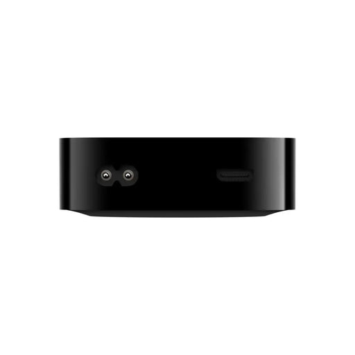 APPLE TV 4K WiFi with 64GB 2022 - Телевизори<<<Телевизори<<<Аудио Видео Дисплеи и Телевизори<<<ALSO