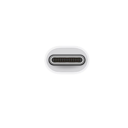 Apple USB-C Digital AV Multiport Adapter - Accessories<<<APPLE Mac<<<APPLE<<<PolyComp