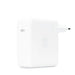 Apple USB-C Power Adapter - 96W - Accessories<<<APPLE iPad<<<APPLE<<<PolyComp