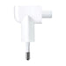 APPLE VMI Apple World Travel Adapter Kit for all iPod all iPhone and iPad - Аксесоари за таблети<<<Опции и