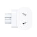 APPLE VMI Apple World Travel Adapter Kit for all iPod all iPhone and iPad - Аксесоари за таблети<<<Опции и