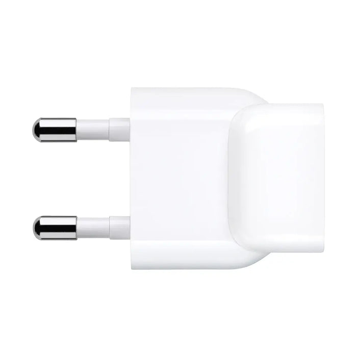 APPLE VMI Apple World Travel Adapter Kit for all iPod all iPhone and iPad - Аксесоари за таблети<<<Опции и
