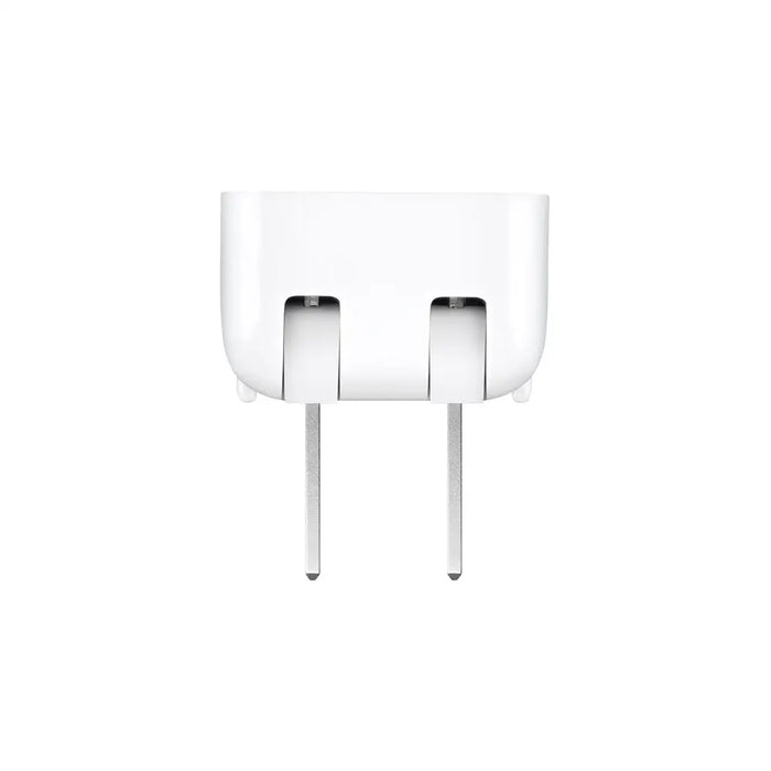 APPLE VMI Apple World Travel Adapter Kit for all iPod all iPhone and iPad - Аксесоари за таблети<<<Опции и