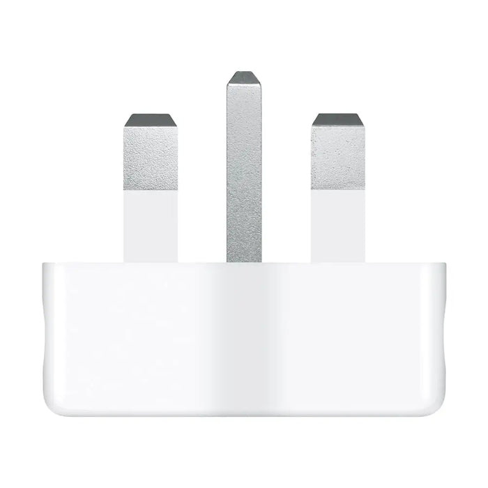 APPLE VMI Apple World Travel Adapter Kit for all iPod all iPhone and iPad - Аксесоари за таблети<<<Опции и
