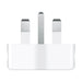 APPLE VMI Apple World Travel Adapter Kit for all iPod all iPhone and iPad - Аксесоари за таблети<<<Опции и