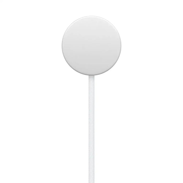Apple Watch Magnetic Fast Charger to USB-C Cable (1 m) - Accessories<<<APPLE Watch<<<APPLE<<<PolyComp&&&Зарядни