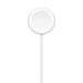 Apple Watch Magnetic Fast Charger to USB-C Cable (1 m) - Accessories<<<APPLE Watch<<<APPLE<<<PolyComp&&&Зарядни