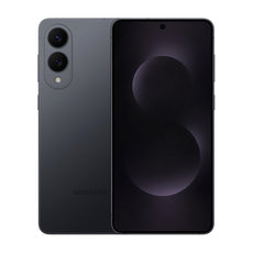 Apple iPhone 16 Pro Max 1TB Natural Titanium EU MYX73