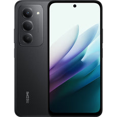 Apple iPhone 16 Pro Max 1TB Natural Titanium EU MYX73