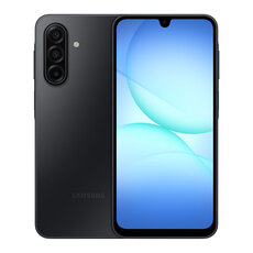 Apple iPhone 16 Pro Max 1TB Natural Titanium EU MYX73