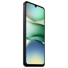 Apple iPhone 16 Pro Max 1TB Natural Titanium EU MYX73