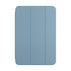 Tablet cover Apple MC2U4ZM/A Blue