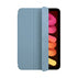 Tablet cover Apple MC2U4ZM/A Blue