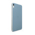 Tablet cover Apple MC2U4ZM/A Blue