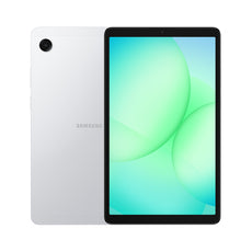 Apple 13-inch iPad Air (M3) Wi-Fi 128GB - Purple