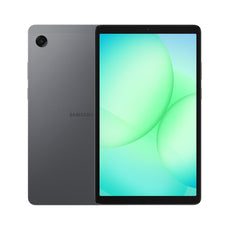Apple 13-inch iPad Air (M3) Wi-Fi 128GB - Purple