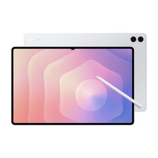 Apple 13-inch iPad Air (M3) Cellular 128GB - Blue