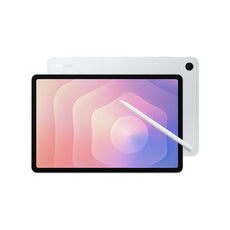 Apple 13-inch iPad Air (M3) Cellular 128GB - Blue