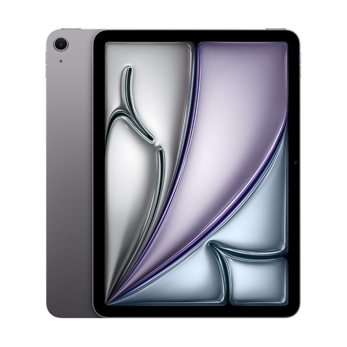 Tablet APPLE iPad Air 11" M4 WI-FI, 256 GB, 11.0 ", RAM 12 GB