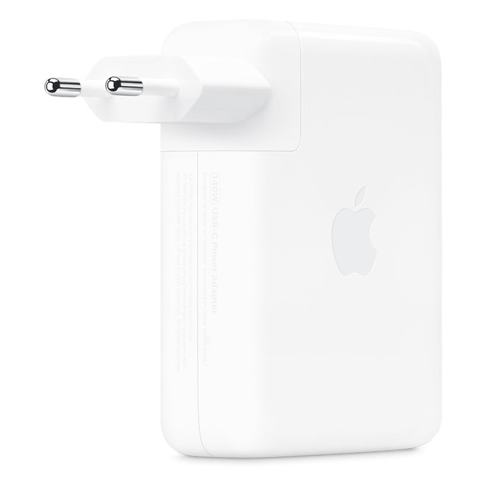Laptop charger APPLE USB-C 140W MW2M3ZM/A