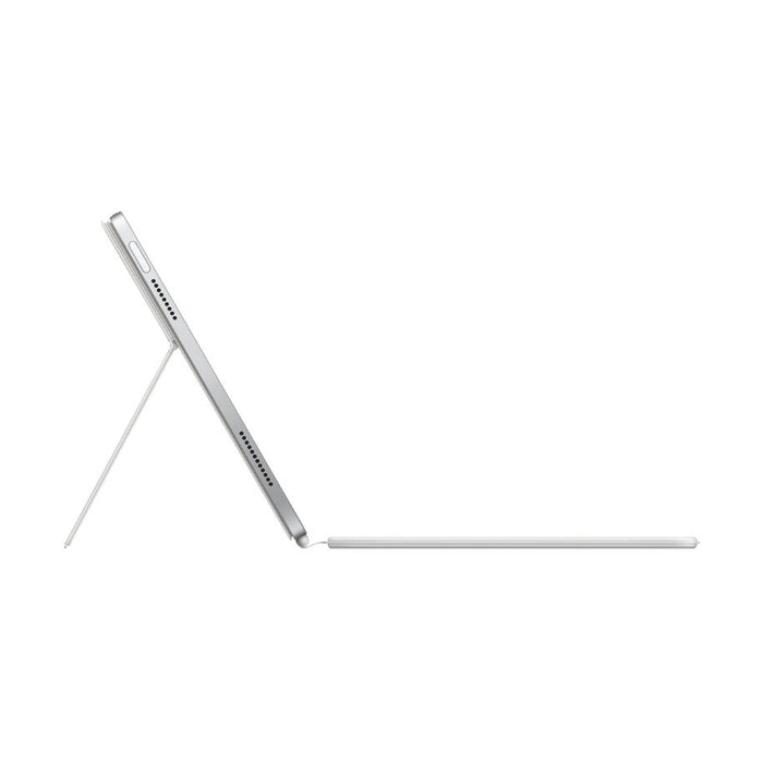 Apple Magic Folio iPad Tablet Case (10th gen) - INT KB mqdp3