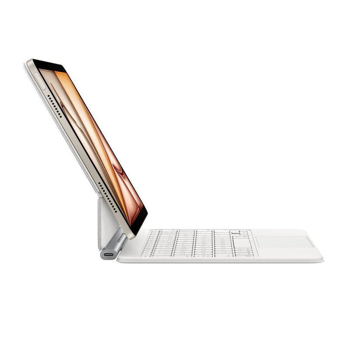 Apple iPad Air 11 Magic Keyboard - INT KB mdfv4