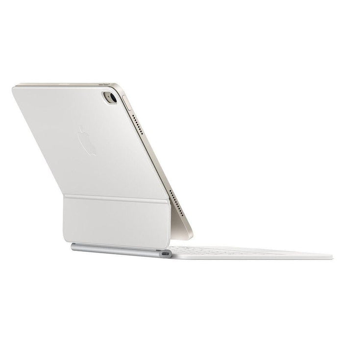 Apple iPad Air 11 Magic Keyboard - INT KB mdfv4