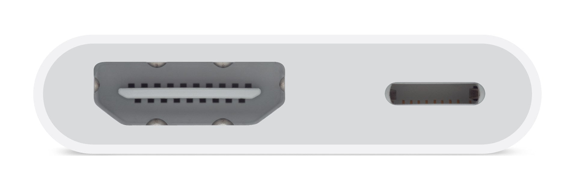 USB Adaptor Apple MW2P3ZM/A