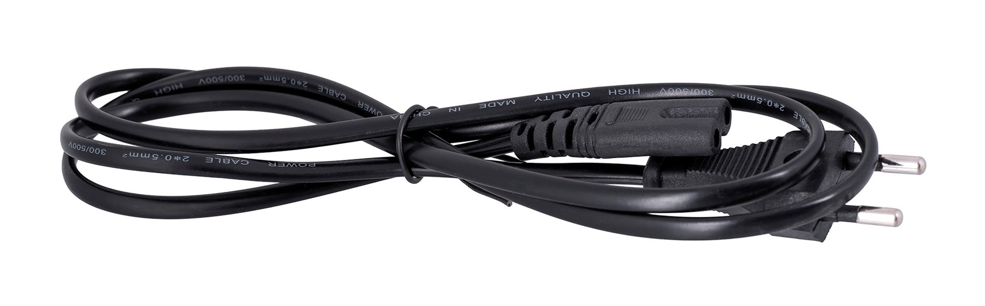 Apple Mac mini 2018 Intel® Core™ i7 32 GB DDR4 SO-DIMM 128 GB SSD Mac OS Mini PC Grey