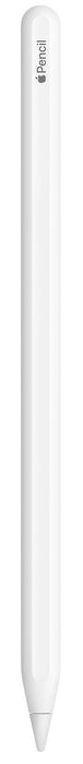 Pen for tablet and smartphone APPLE PENCIL, MU8F2ZM/A