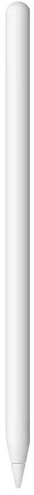 Pen for tablet and smartphone APPLE PENCIL, MU8F2ZM/A