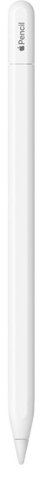 Apple Pencil Tablet Stylus (USB-C), MUWA3ZM/A
