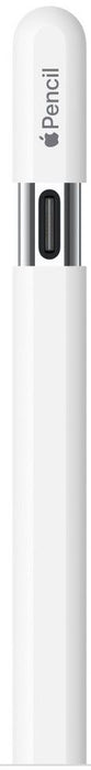 Apple Pencil Tablet Stylus (USB-C), MUWA3ZM/A