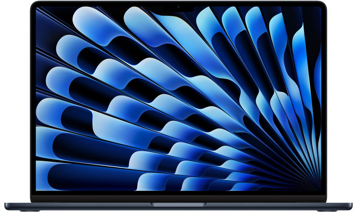 Laptop Apple MacBook Air 13.6" M2 256GB Midnight mc7x4 , 13.60 , Apple M2 Octa Core , 256GB SSD , 16 , Apple 8 Core GPU , Mac OS