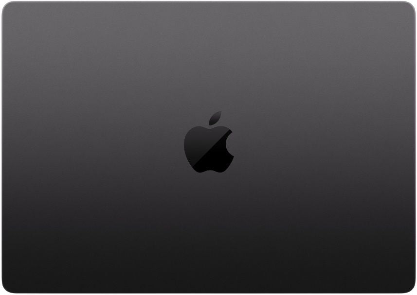 Laptop Apple MacBook Pro 14" M5 1TB Space Black mde14 , 1000 , 14.00 , 16 , Apple M5 , Apple M5 10 Core , Apple M5 10 Core GPU , Mac OS