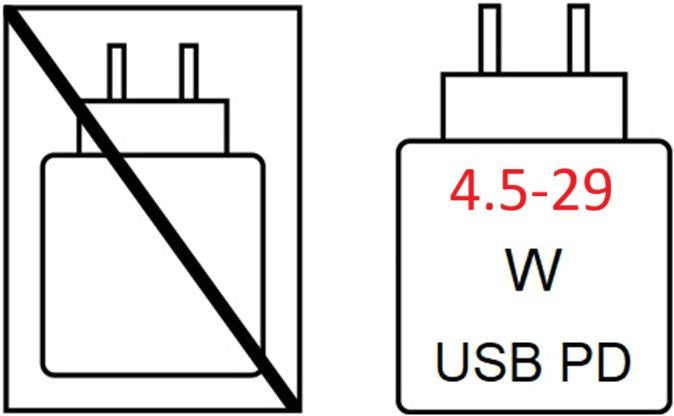 Smartphone Apple - iPhone 17, 6.3'', 8GB/512GB, Black