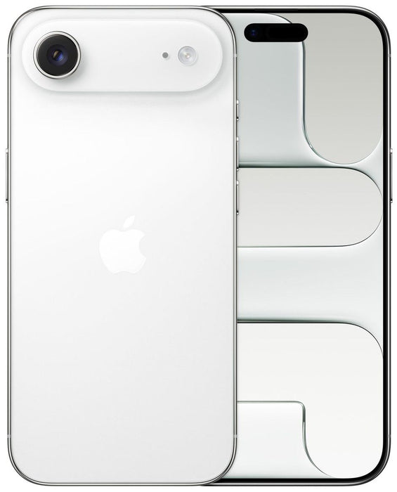 Apple iPhone Air 512GB Cloud White EU MG2T4