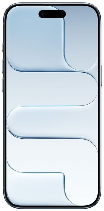 Apple iPhone Air 512GB Sky Blue EU MG2V4