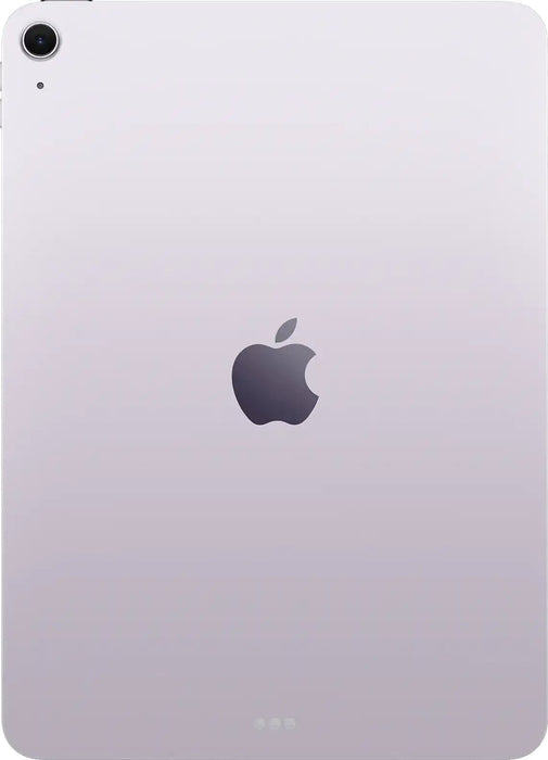 Apple 11-inch iPad Air (M3) Wi-Fi 512GB - Purple