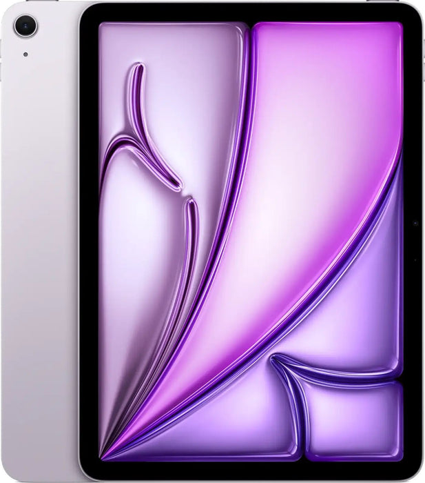 Apple 11-inch iPad Air (M3) Wi-Fi 512GB - Purple