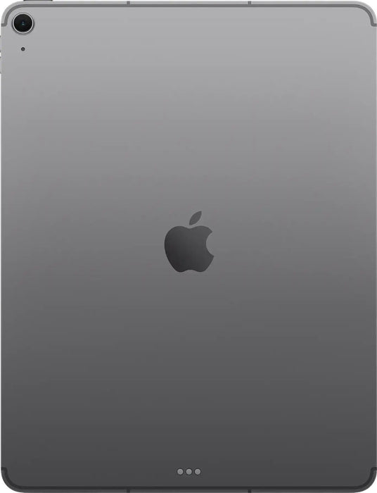 Apple 11-inch iPad Air (M3) Cellular 512GB - Space Grey