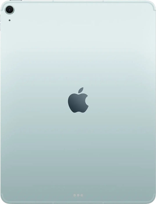 Apple 11-inch iPad Air (M3) Cellular 512GB - Blue