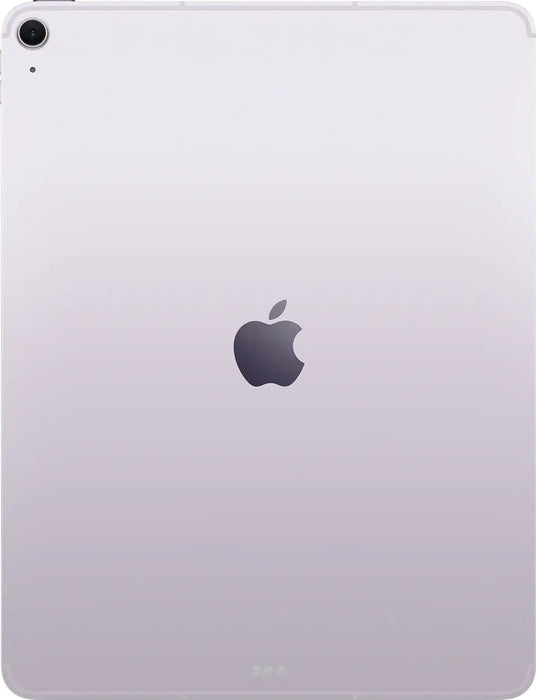 Apple 11-inch iPad Air (M3) Cellular 512GB - Purple