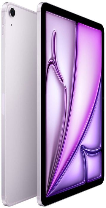 Apple 11-inch iPad Air (M3) Cellular 1TB - Purple