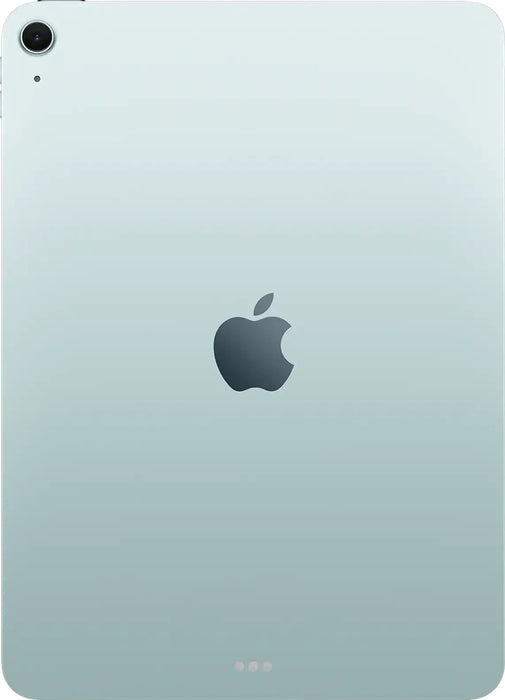 Apple 13-inch iPad Air (M3) Cellular 256GB - Blue