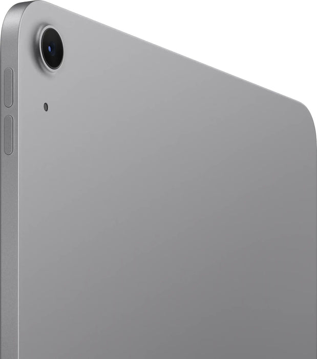 Apple 13-inch iPad Air (M3) Cellular 512GB - Space Grey