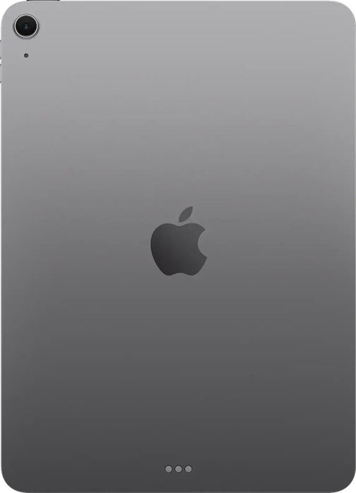 Apple 13-inch iPad Air (M3) Cellular 512GB - Space Grey