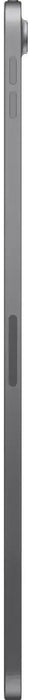 Apple 13-inch iPad Air (M3) Cellular 1TB - Space Grey
